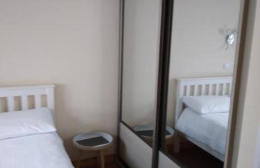 Old School House Belcoo 41 - Foto 13