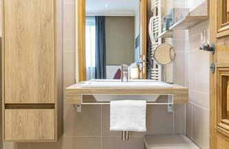 Les Jardins de St Cloud - Foto 77