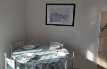 Pag Vlasici - Foto 44