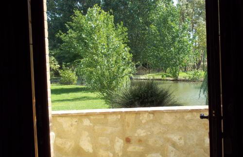 Agriturismo Lupo Cerrino - Foto 62