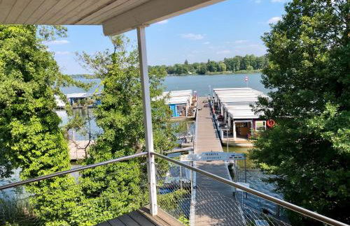 Marina Zernsdorf - Foto 9