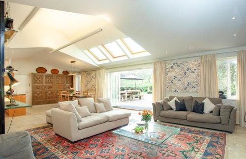 The Studio At Granny's Well - Foto 12