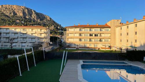 Estada de Playa - Foto 2