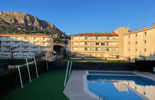 Estada de Playa - Foto 2