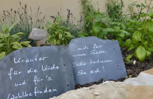 Irreler Mühle Ferienwohnungen und Ferienhäuser - Foto 41