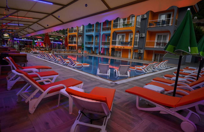 Speedy Apartments - Photo 38