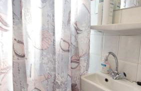 SunRiseStudiosPapanero - Foto 12