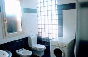 Siracusa Solemare - Foto 10