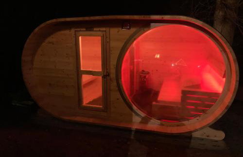 Przystanek Beskidy - Foto 38