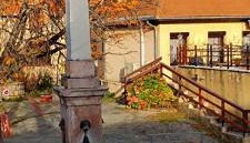 petite maison cosy cœur village - Foto 5