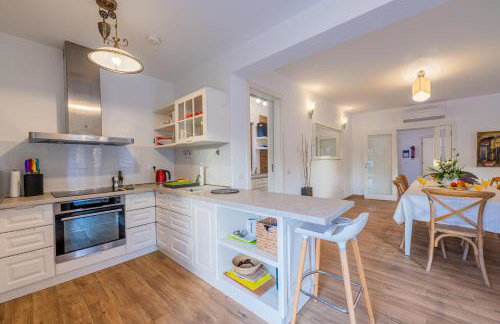 Villa Artist - Foto 22