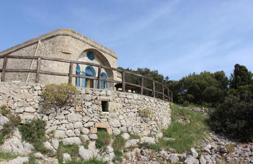 Il Trullo di Funnuvojere - Foto 9