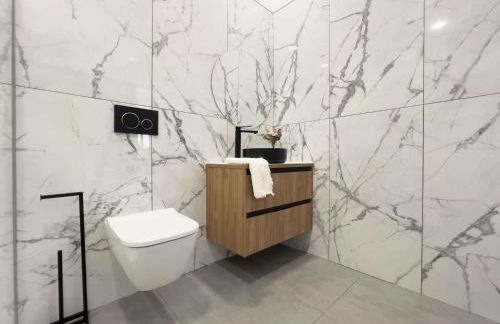 Loft Rambla - Foto 13