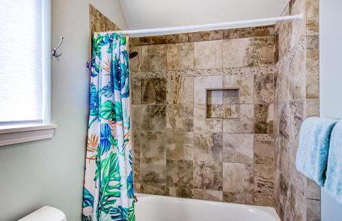 Hale Aikalani - Foto 24