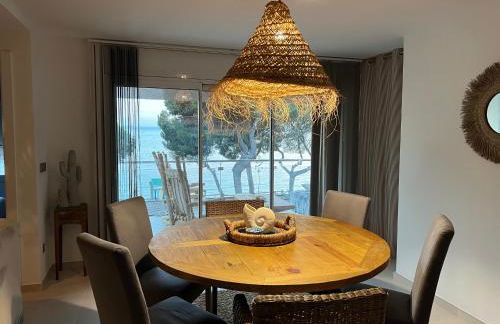 Almadrava Paradise et Eden - Foto 12