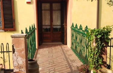 Il Casale Del Cortonese - Foto 13