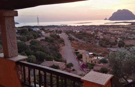 Appartamenti Sardegna - Foto 45