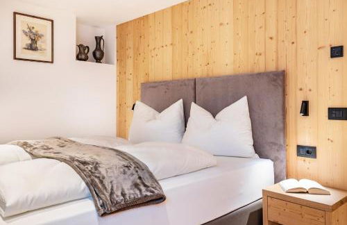 Villa Anna Villnöss - Foto 41