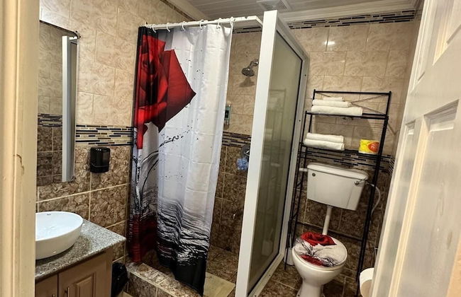 Your Next Level Int Executive Apartment - Foto 65