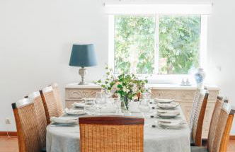 Just Like Home - Casa do Sobreiro Velho em Cerveira - Foto 13