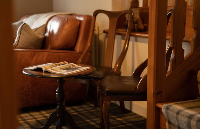 Low Jock Scar Country Estate - Foto 37