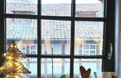 Ferienappartements im Speicherwerk - Foto 40