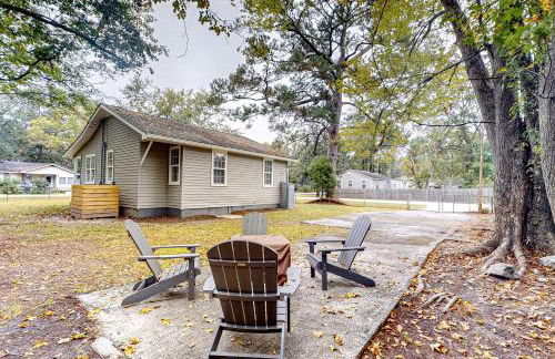 My Southern Girl - Foto 21