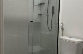 Apartamento Completo com Piscina, Academia e Salão de festas em São Carlos - Foto 34