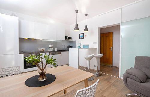 Villa Pudaric - Foto 50