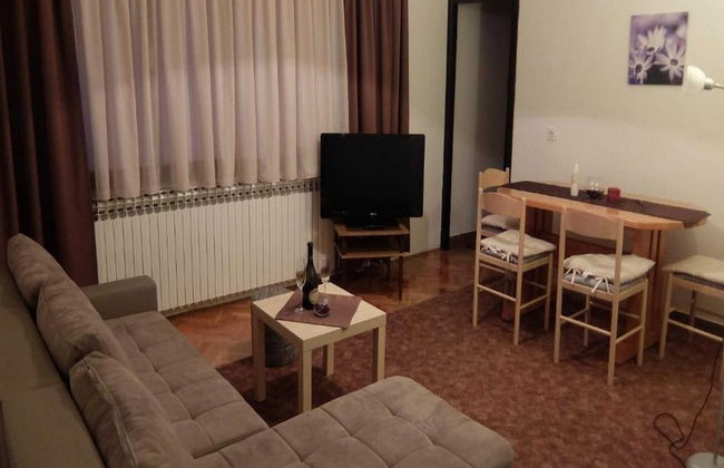 Apartments & Rooms Rendulić - Foto 13