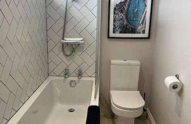 The Burrow Devon - Foto 6