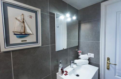 El Marqués Palace by Intercorp Hotel Group - Foto 24