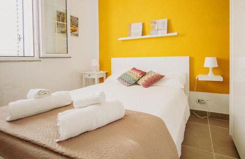 VILLA CALA BERNARDO 2 Appartamenti - Foto 57