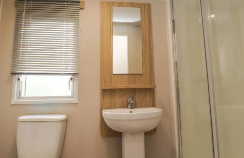 FGH Holidays - Foto 12