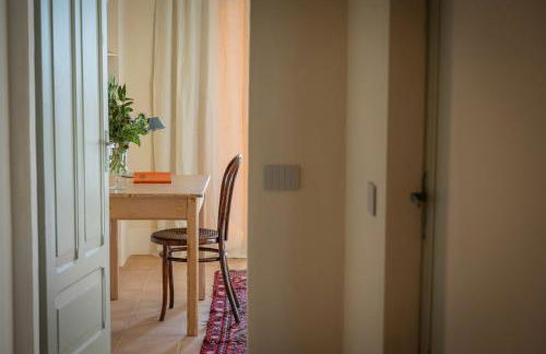 Cavallara - pace, natura e musica - Foto 72