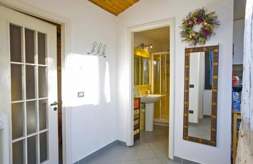 Bilocale Pieggio - Foto 7