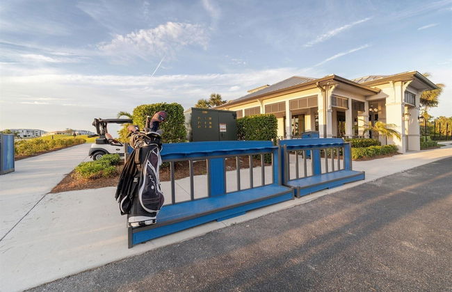 14151 Heritage Landing Blvd - Foto 26