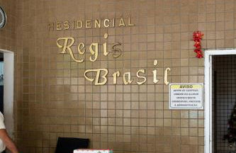 Apê 2 quartos e sala ampla todo refrigerado - Foto 29