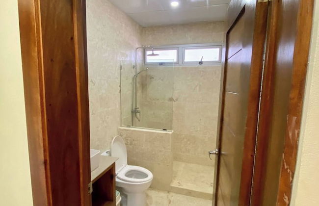 Sosúa Villa Retreat With Private Pool - Photo 19