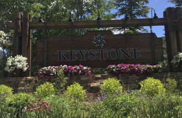 Antlers Gulch 501 by SummitCove Lodging - Foto 32