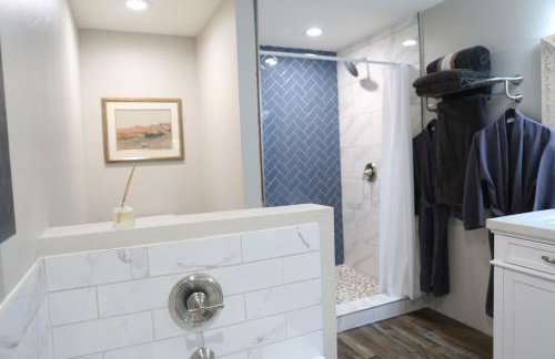 Canyon Pines Retreat - Foto 38