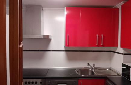 Apartamento plaza Mayor con garaje - Foto 7