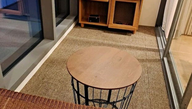 Bona Travel Haeundae - Foto 2, Habitación