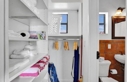 Waves On Walnut - Beach Access - Foto 130