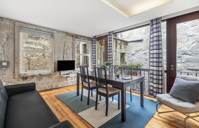 OX Apartments B Places - Foto 111