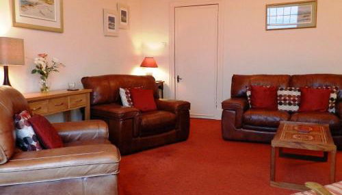 Goatfell View - Photo 3