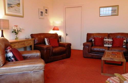 Goatfell View - Photo 3