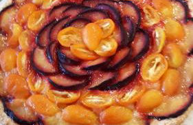 Agriturismo Villa Degli Ulivi - Foto 18