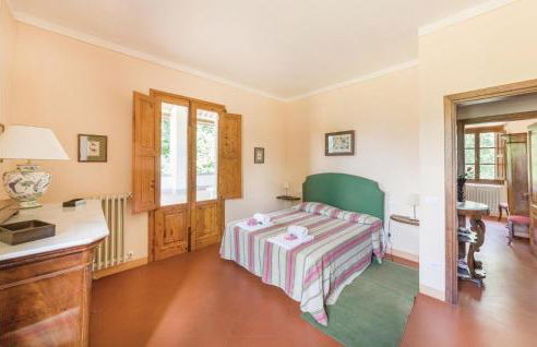 Villa Di Casole - Foto 19