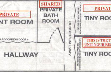 Crown Inn & Suites - Foto 51